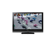 Sony KDL-52V4210K - 1410649 - zdjęcie 1